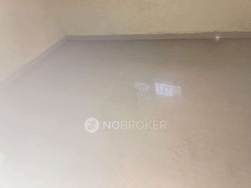 2 BHK Flat In Satmaa Amruth Enclave Phase Ii For Sale  In Ponmar