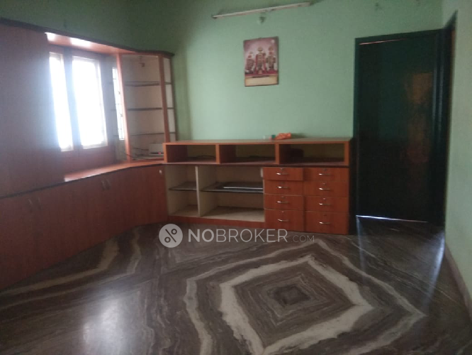 Divya Enclave Ambattur Rent WITHOUT BROKERAGE Semifurnished 2 BHK