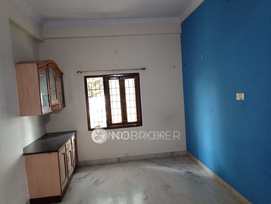 3 BHK Flat In Sri Balaji Enclave Bowenpally for Rent  In Bowenpally