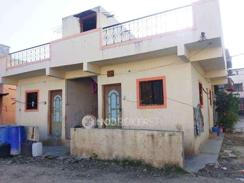 1 RK Flat for Rent  In Uruli Devachi