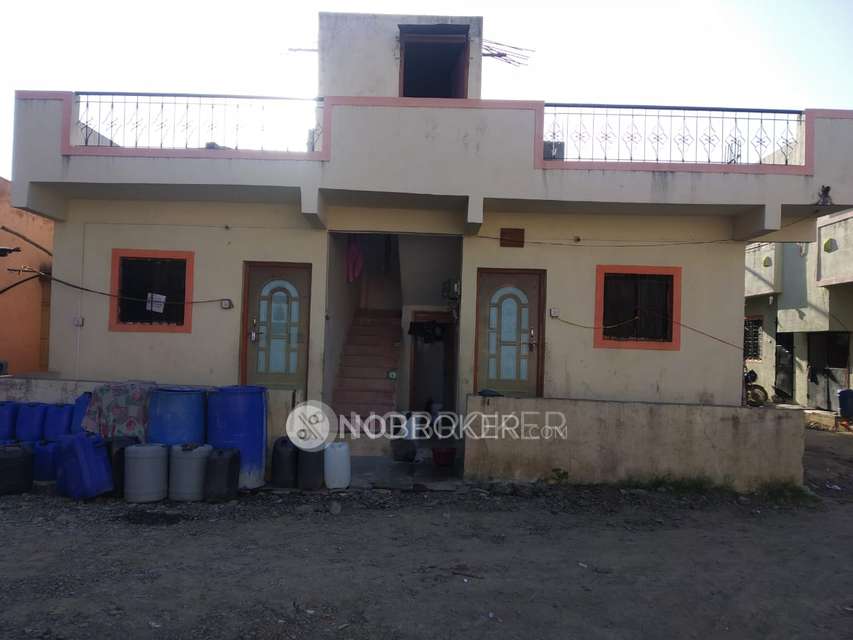 1 RK Flat for Rent  In Uruli Devachi