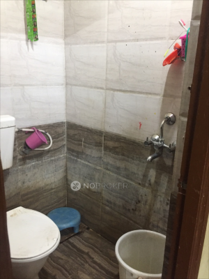 1 BHK Flat In Prabhavathi Ridge For Sale  In Hulimavu