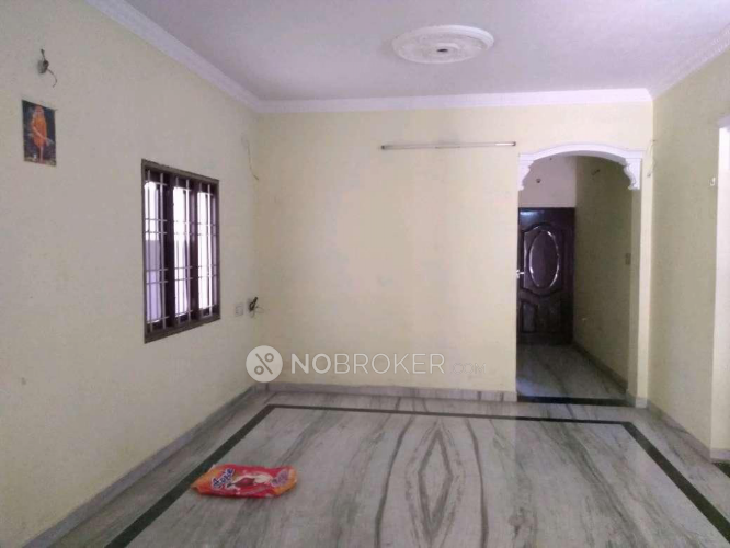 Independent House Madipakkam Rent WITHOUT BROKERAGE Unfurnished 2 BHK