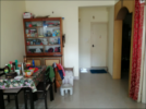 2 BHK Flat For Rent In United Residency In Electronic City
