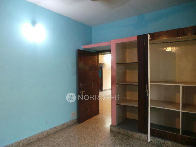 Independent House Rajajinagar Rent WITHOUT BROKERAGE Semifurnished 2