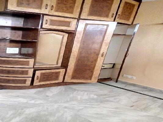 1 BHK Flat for Rent  In Sector 45