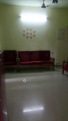 2 BHK Flat In Imran Arcade for Rent  In Pammal