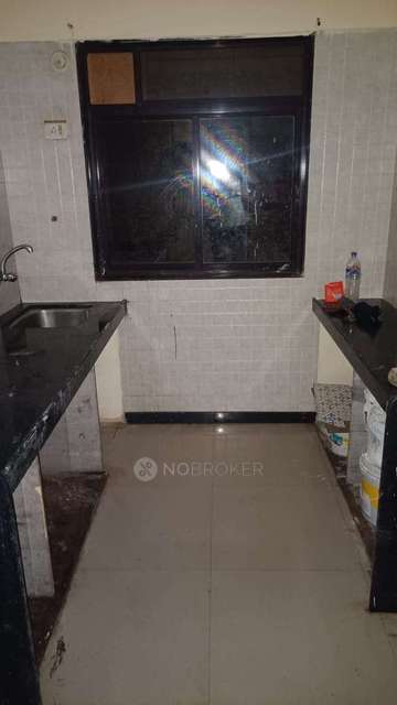 1 BHK Flat In Green Lawns For Sale  In Belawali