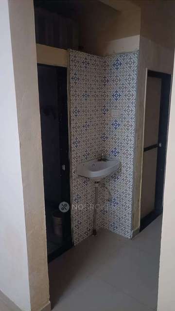 1 BHK Flat In Green Lawns For Sale  In Belawali