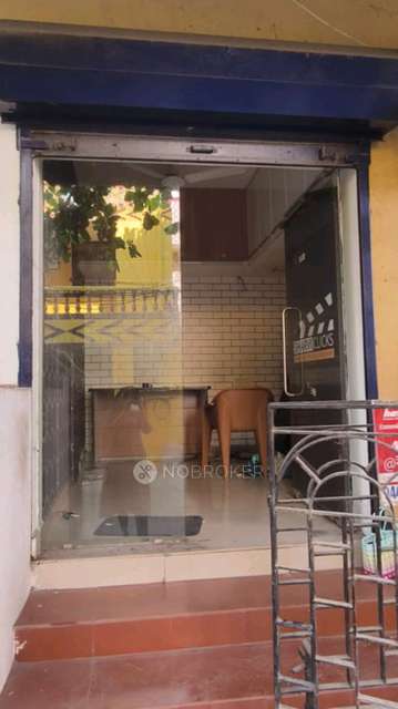 Shop in Saidapet, Chennai for Rent 