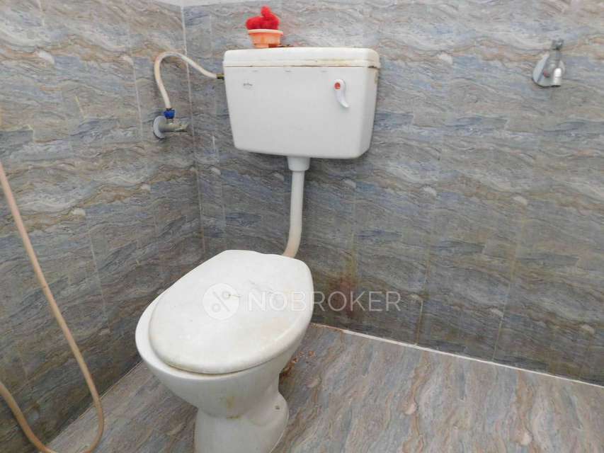 PG for Girls in Maisammaguda