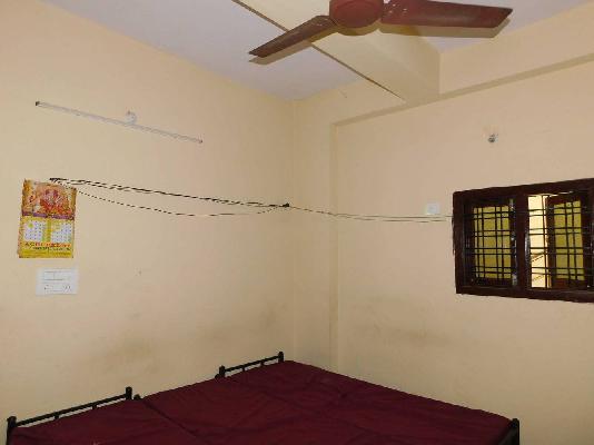 PG for Girls in Maisammaguda