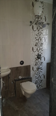 3 BHK Flat In Renuka Gulmohar Phase Ii for Rent  In Pimpri Colony