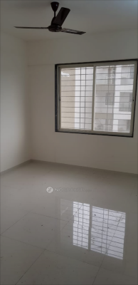 3 BHK Flat In Renuka Gulmohar Phase Ii for Rent  In Pimpri Colony