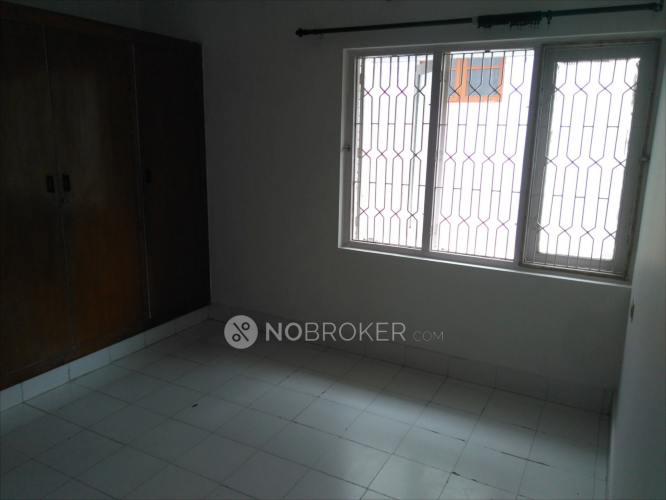 Independent House Koramangala Rent WITHOUT BROKERAGE Semifurnished 1