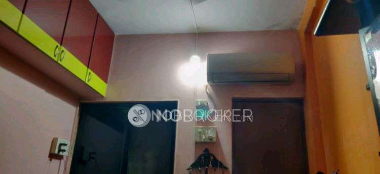 4+ BHK Flat For Sale  In Vadgaon Sheri
