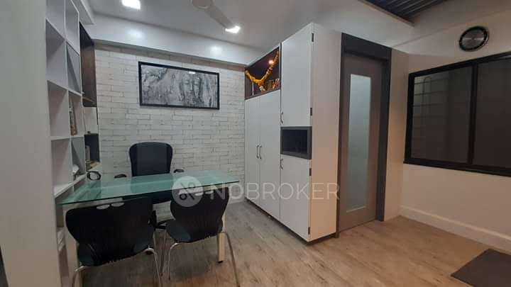 1 RK Flat In Raghunath Apartments for Rent In Parvati Paytha