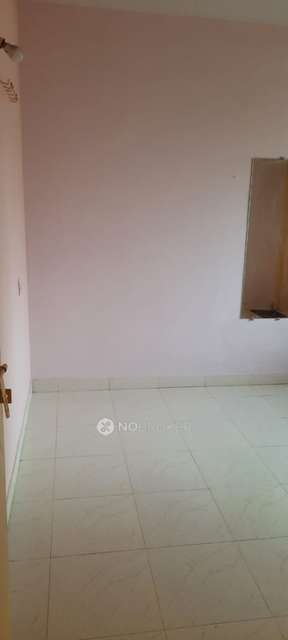 2 BHK Flat In Manyata Residency For Sale  In  Ambegaon Bk