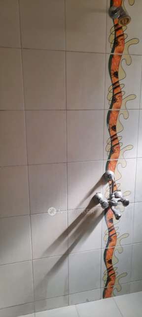 2 BHK Flat In Manyata Residency For Sale  In  Ambegaon Bk