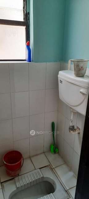 2 BHK Flat In Manyata Residency For Sale  In  Ambegaon Bk