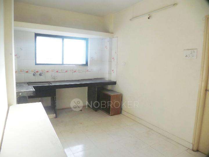 2 BHK Flat In Manyata Residency For Sale  In  Ambegaon Bk