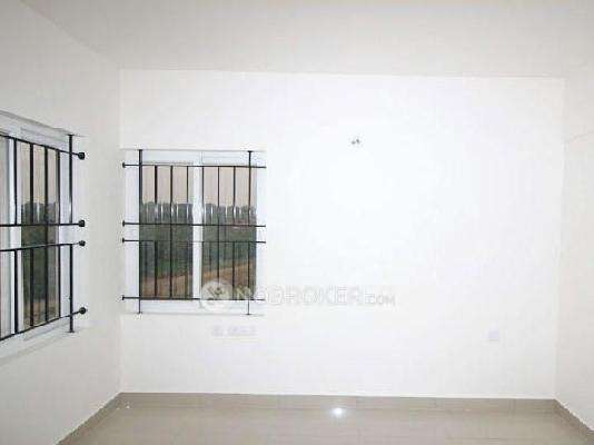 2 BHK Flat In Provident Sunworth For Sale  In Kengeri Hobli