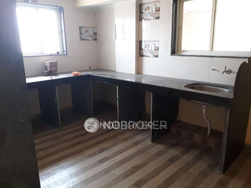 1 BHK House for Rent  In Lohegaon