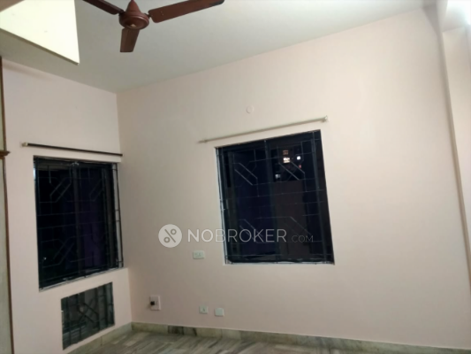 2 BHK Flat In Alfa Lynn Wood for Rent  In Vepery