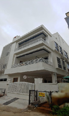 1 RK Flat for Rent  In Manikonda Jagir