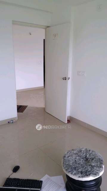 1 BHK Flat In Alcon Springvalley for Rent In Yewalewadi