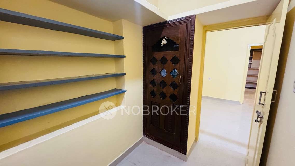 2 BHK House for Rent  In Btm Layout 1