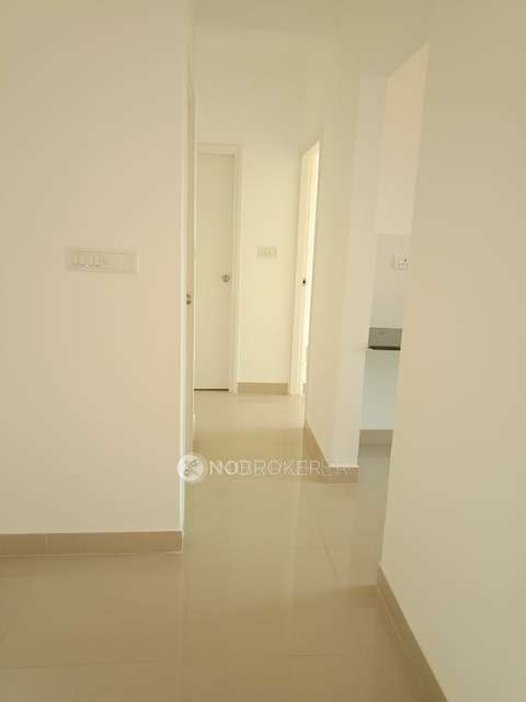 2 BHK Flat In Artha Neo Midas for Rent  In Bagalur