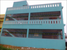 1 RK In Independent House For Rent In Anekal