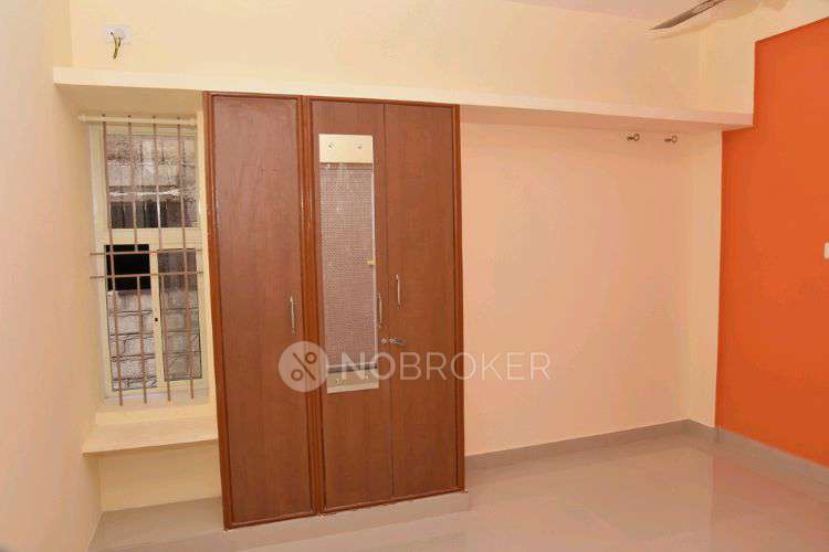 1 BHK Flat In Shilpashree Nivas  for Rent  In Koramangala