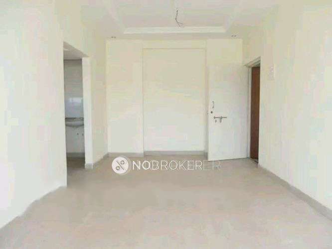 1 BHK Flat In Nakshatra Tower For Sale  In Borivali West