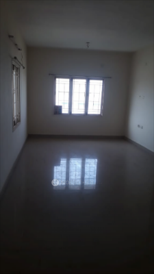 2 BHK Flat In Rms Ashirwad for Rent  In Ayanambakkam