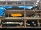 Showroom for sale in Saroornagar , Hyderabad