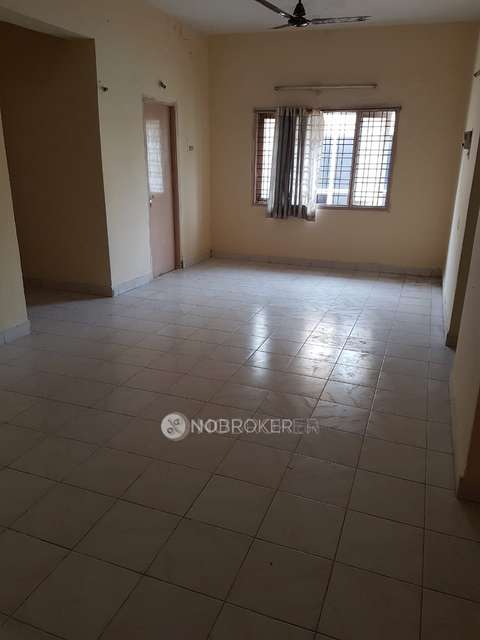 2 BHK Flat In Rajeshwari Apartment for Rent  In Khairatabad