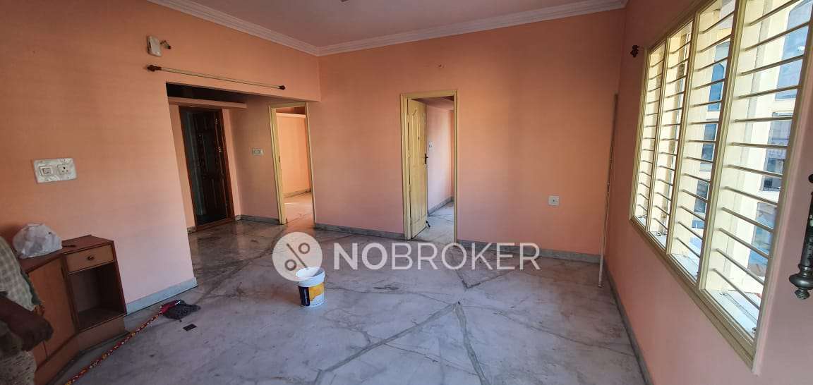 2 BHK House for Rent  In Banashankari