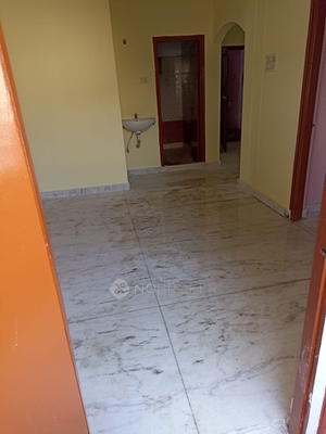 2 BHK Flat In Bhagwathi Residency for Rent  In  Bandlaguda Jagir