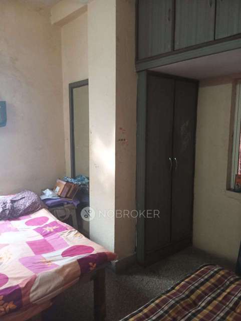 PG for Girls in Ramkoti