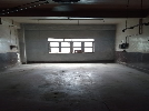 Office for sale in Worli , Mumbai