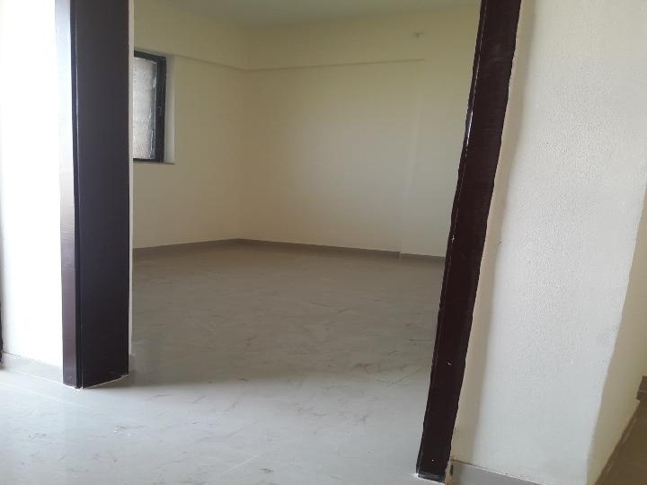 Laxmi Rahul Castle Moshi Rent WITHOUT BROKERAGE Unfurnished 1 BHK