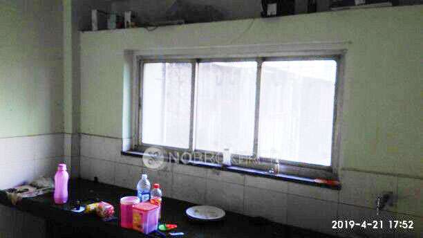 1 BHK Flat In Chaitanya Chs for Rent  In Sion