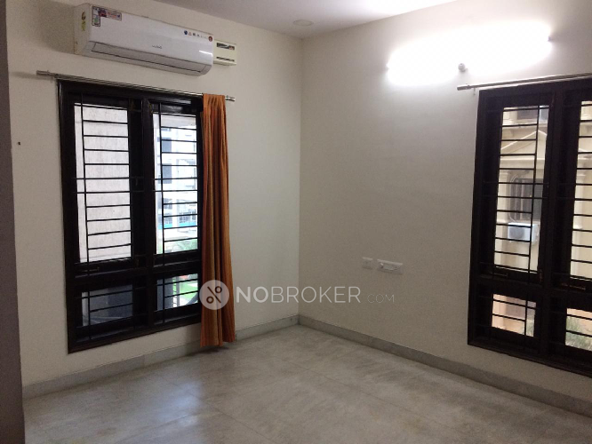 Aditya Heights Whitefields Rent WITHOUT BROKERAGE Semifurnished 3