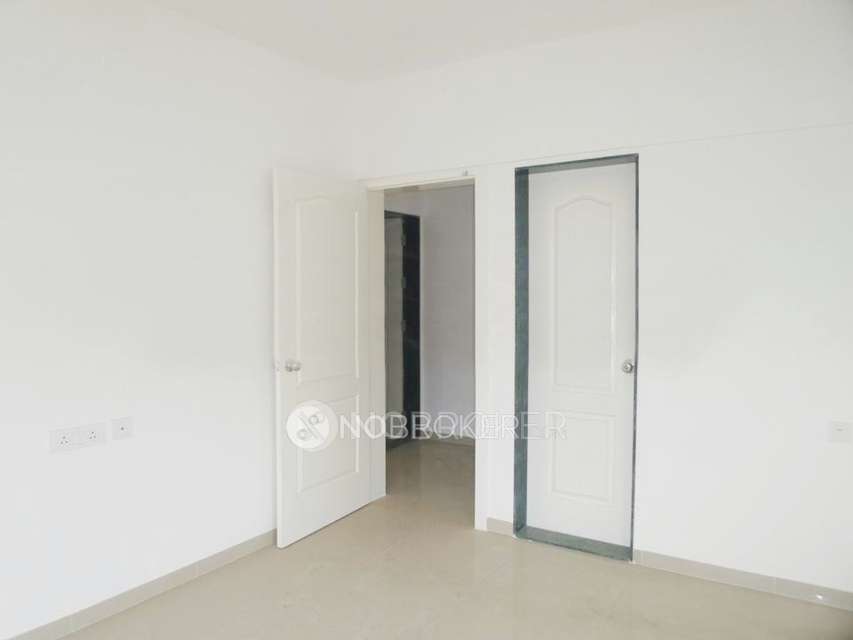 2 BHK Flat In Kolte Patil Umang Pride For Sale  In Wagholi