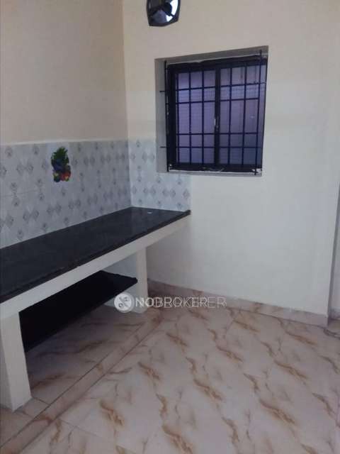 2 BHK Flat In Vv Homes for Rent  In Annanur Railway Station