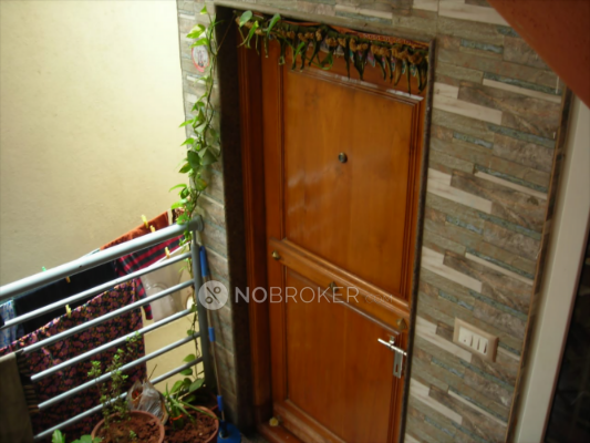 2 BHK Villa In Tejas Nilaya for Rent  In Banashankari