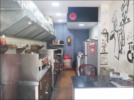 Shop in Thane West, Mumbai for sale