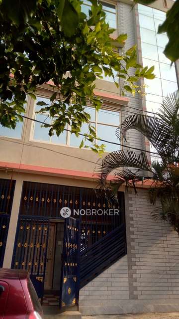 2 BHK Flat for Rent  In Anekal